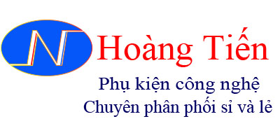 Hoàng Tiến phụ kiện công nghệ